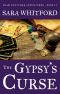 [Adam Fletcher Adventure 04] • The Gypsy's Curse